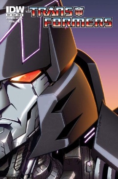 Angel & Spike Vol. 2