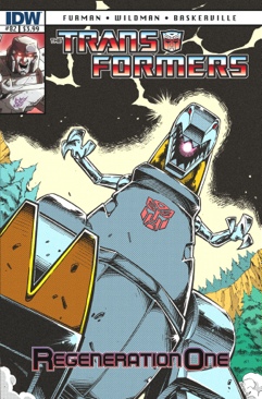 Darkman VS. Army Of Darkness