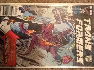 Marvel Knights: Spider-Man Vol. 1