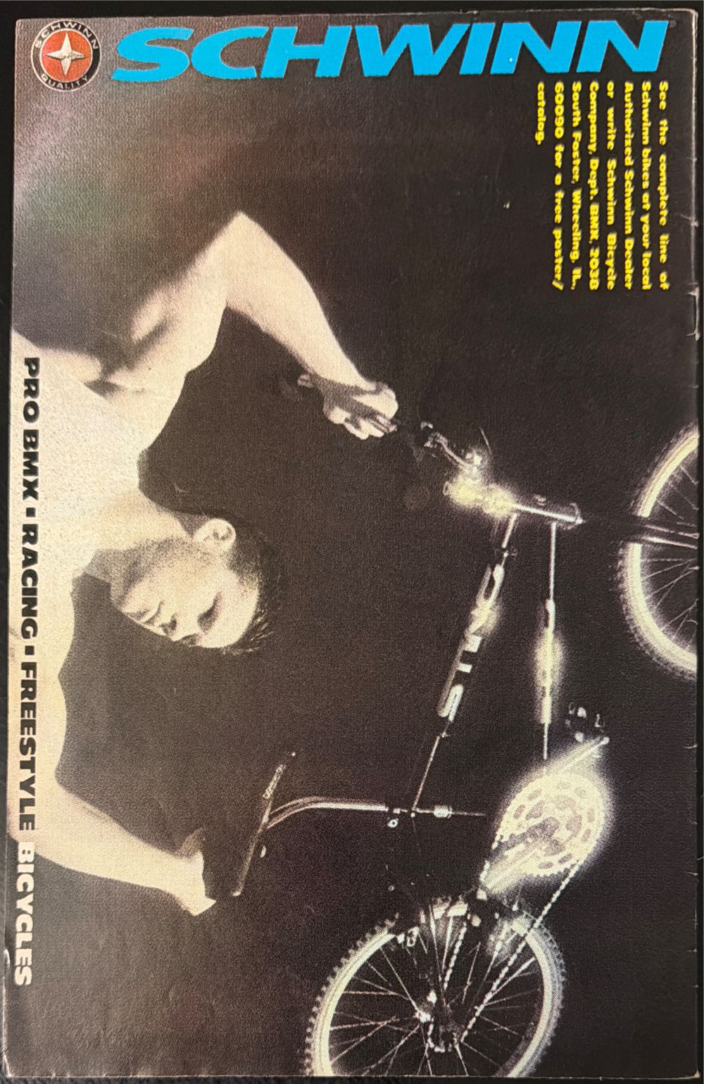 The Transformers - Marvel Comics (54 - 7/5/89) comic book collectible [Barcode 071486023791] - Main Image 2