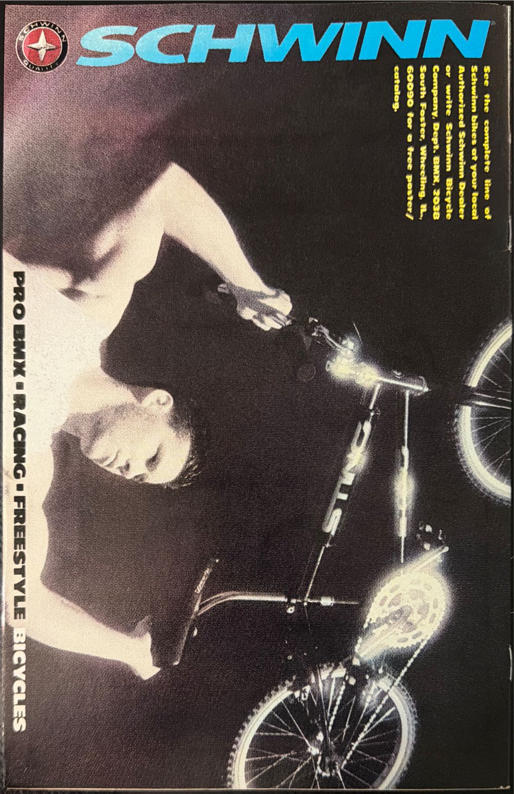 The Transformers - Marvel Comics (56 - Sep 1989) comic book collectible [Barcode 071486023791] - Main Image 2