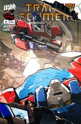 Batman And The Outsiders