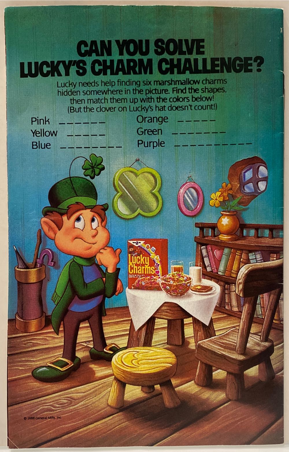 The Transformers - Marvel Comics (66 - May 1990) comic book collectible [Barcode 827714206913] - Main Image 2