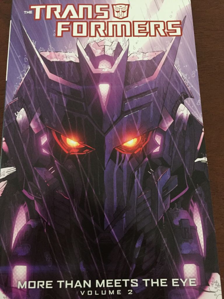 Green Lantern: No Fear