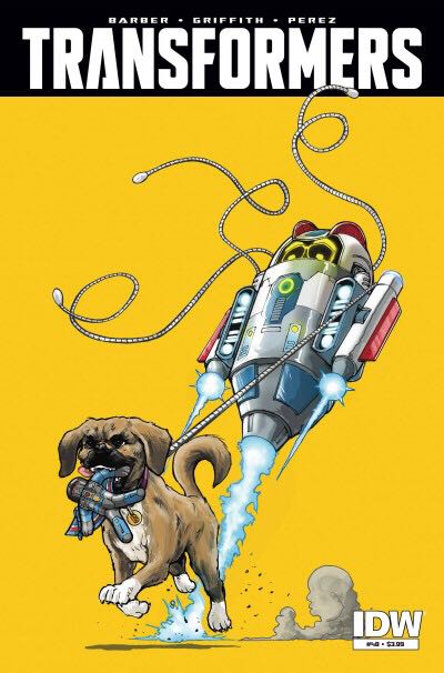 DragonLance: Chronicles