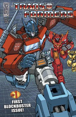 Batman And The Outsiders