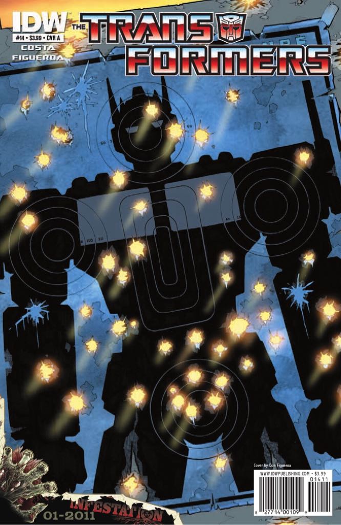 Marvel Knights: Spider-Man Vol. 1