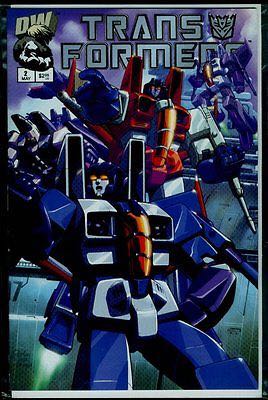 Green Arrow (New 52)