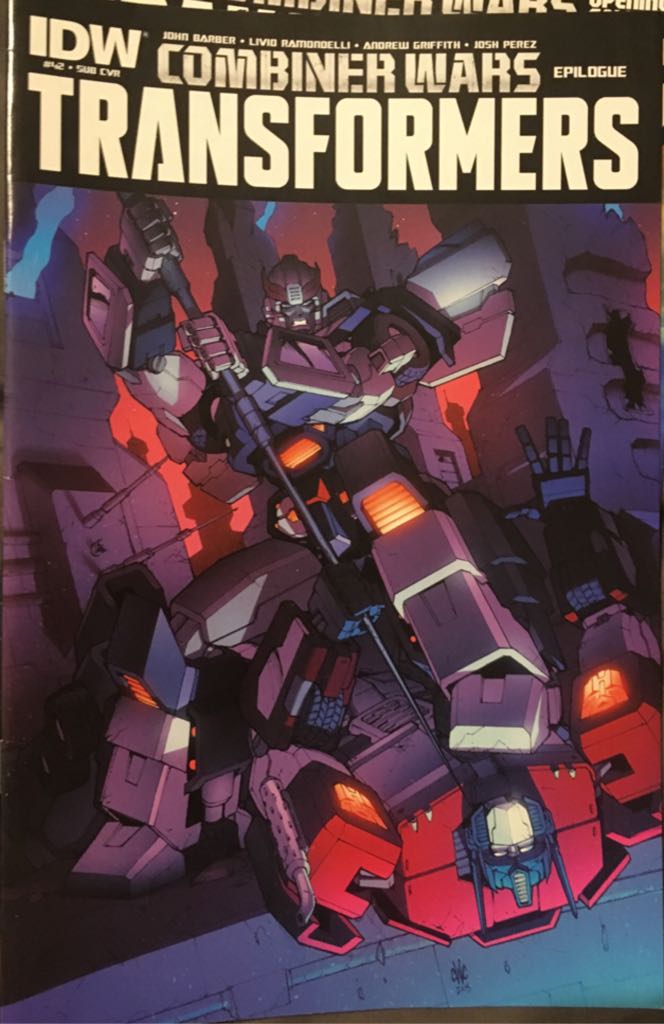 Batman And The Outsiders Special