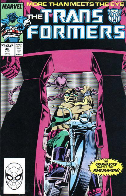 Civil War: The Confession