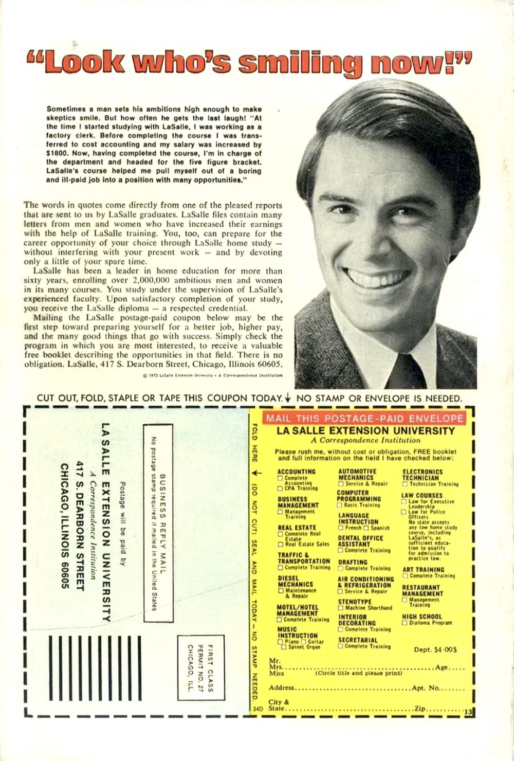 Giant-Size Avengers #1 - Marvel Comics (1 - Aug 1974) comic book collectible - Main Image 2