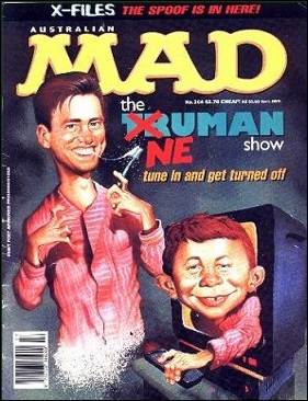 Ultimate Comics: New Ultimates (2010)