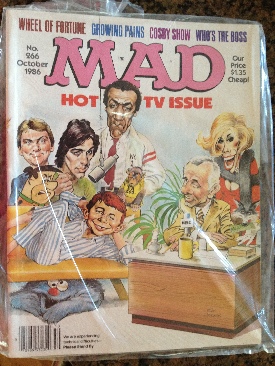 Hellboy: The Wild Hunt