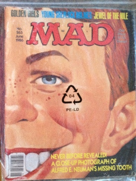 Batman And The Outsiders