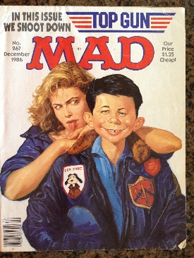 Full Metal Panic! Vol. 4