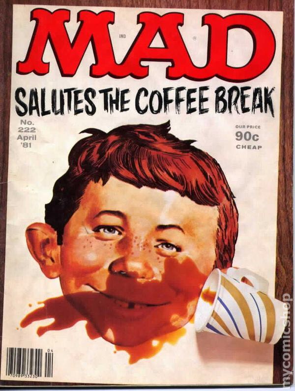 Angel: After The Fall