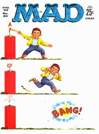 Marvel Knights: Spider-Man