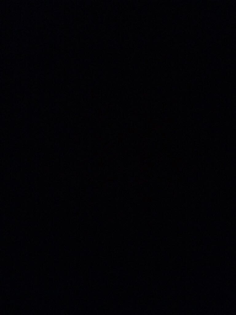 Mad - EC Comics (80 - 07/1963) comic book collectible - Main Image 2