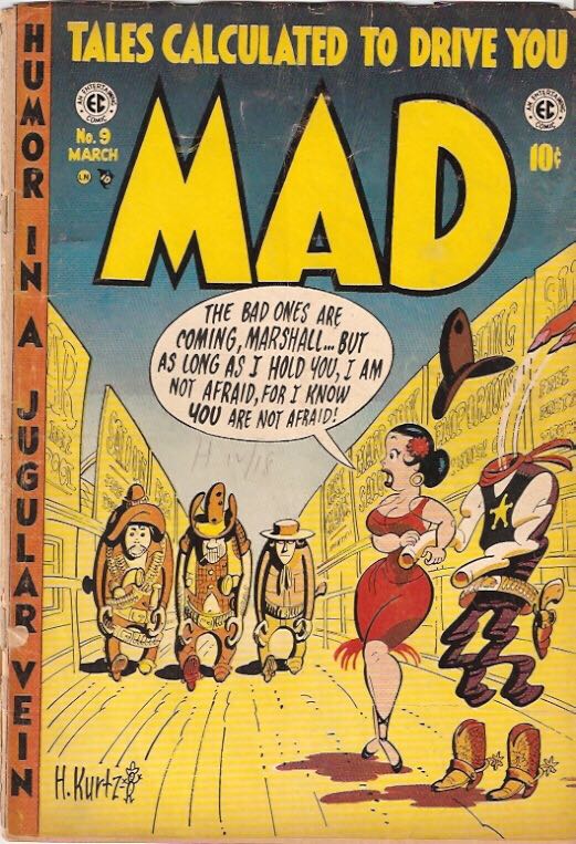 Lockjaw And The Pet Avengers Unleashed