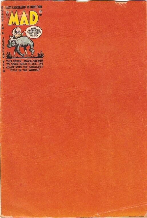 Angel: After The Fall