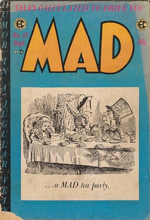 Angel: After The Fall