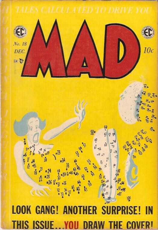 Angel: After The Fall (2007)