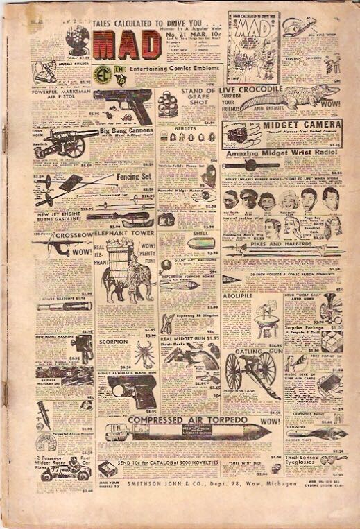 Marvel Adventures: Spider-Man