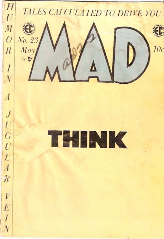 Transformers (Vol. 1)