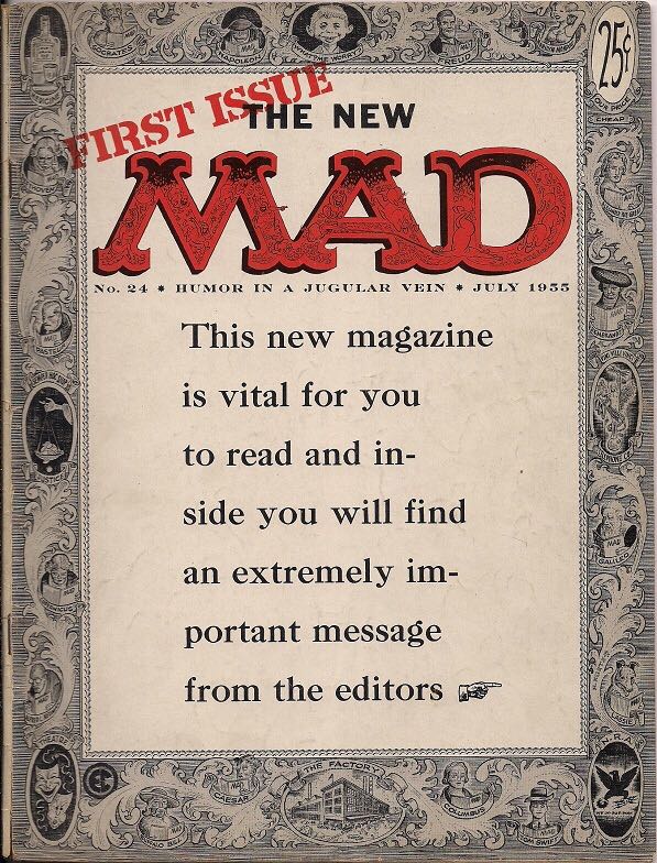 Green Arrow (New 52)