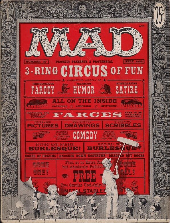 Marvel Knights Spider-Man Vol. 1