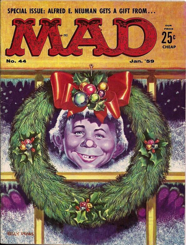 Transformers: More Than Meets The Eye