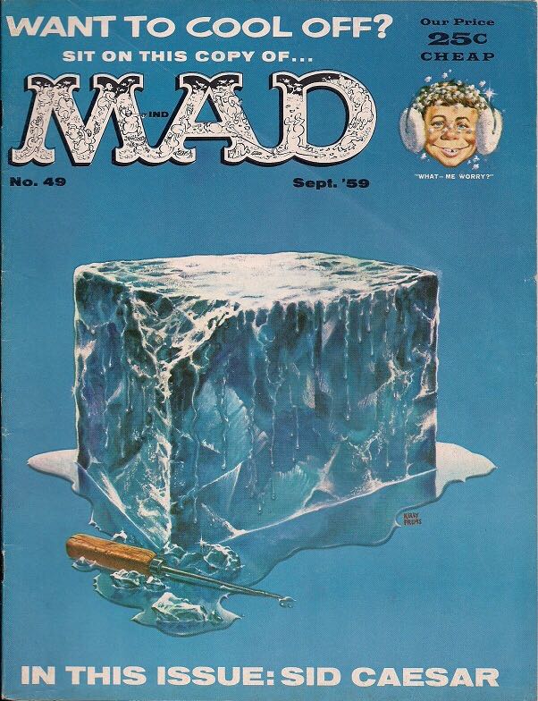 Angel: After The Fall (2007)