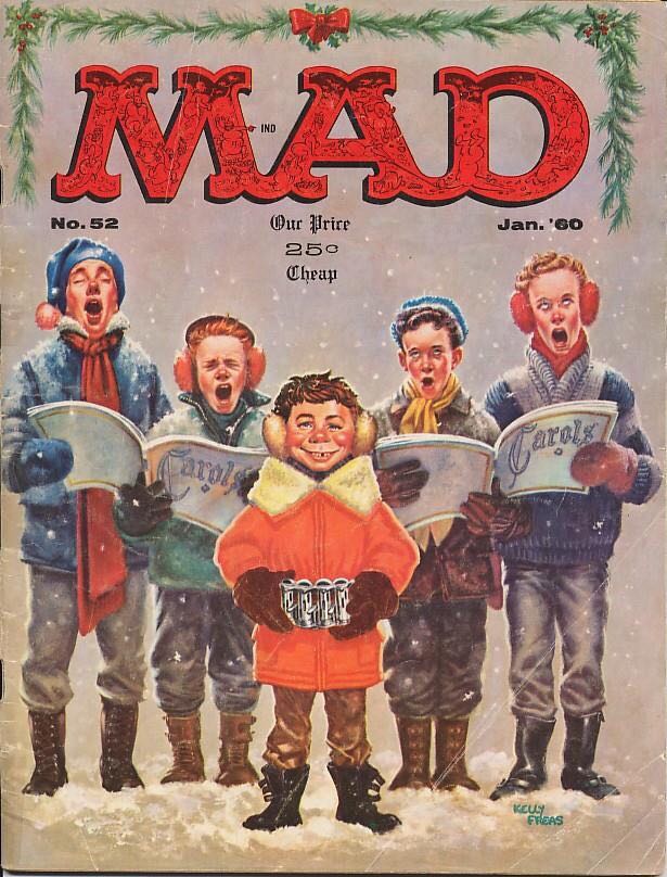 Transformers: Regeneration One