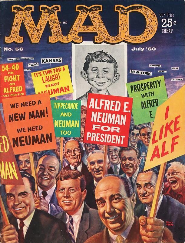 Batman: Battle For The Cowl