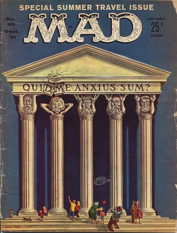 G.I. Joe: A Real American Hero