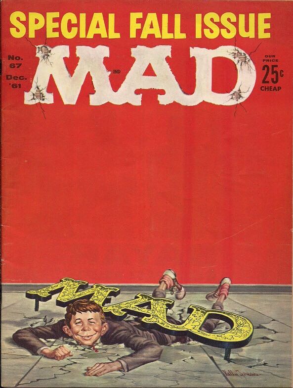 Angel: After The Fall