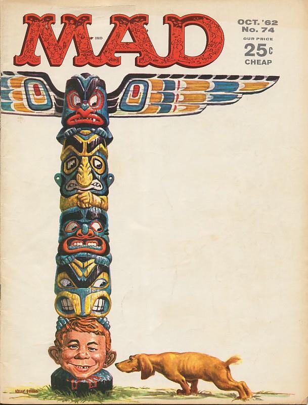 Hellboy: The Wild Hunt