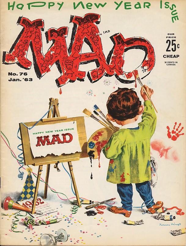 Batman And The Outsiders