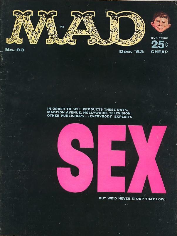 Last Planet Standing (2006)