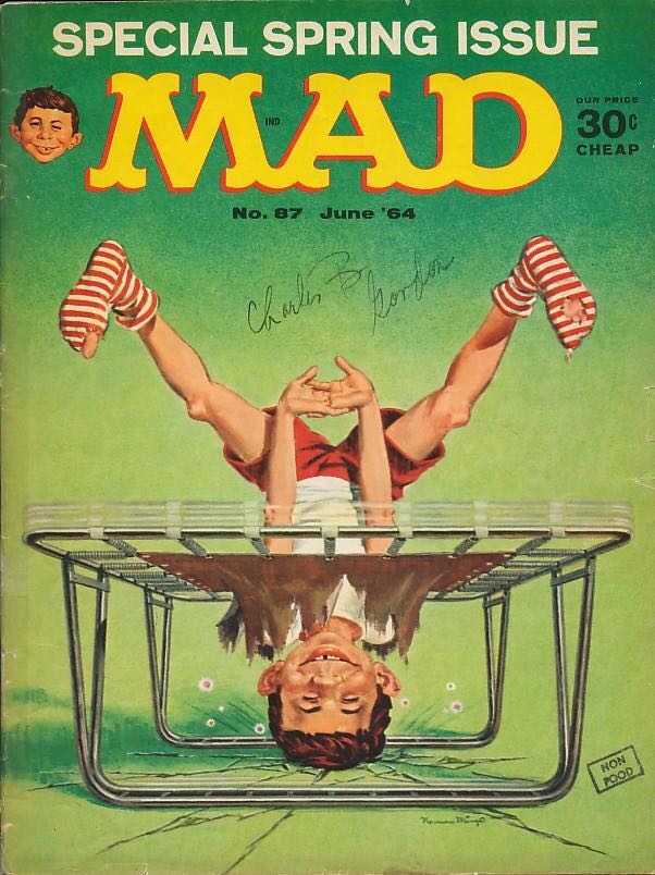 Angel: After The Fall