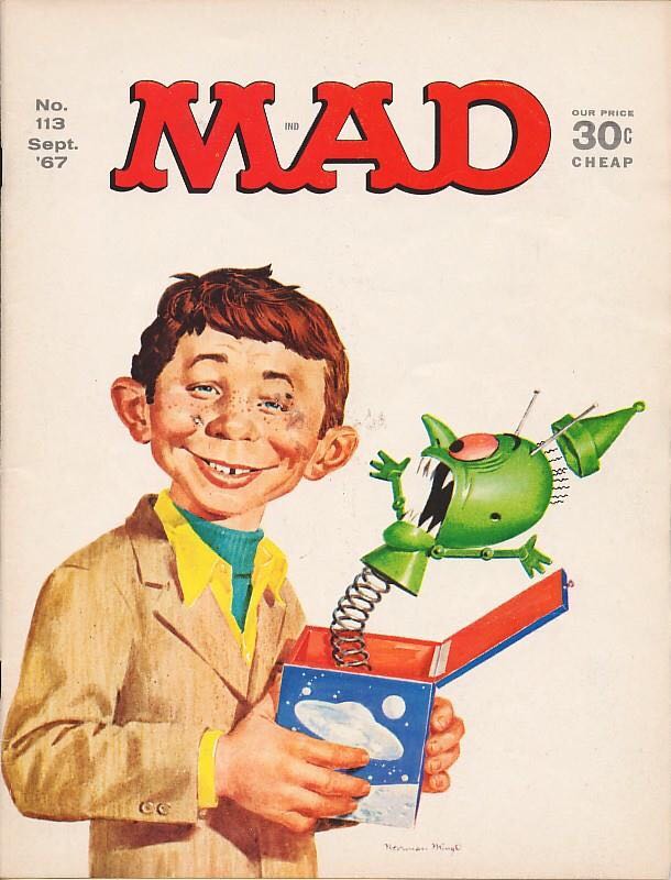 G.i.joe A Real American Hero!