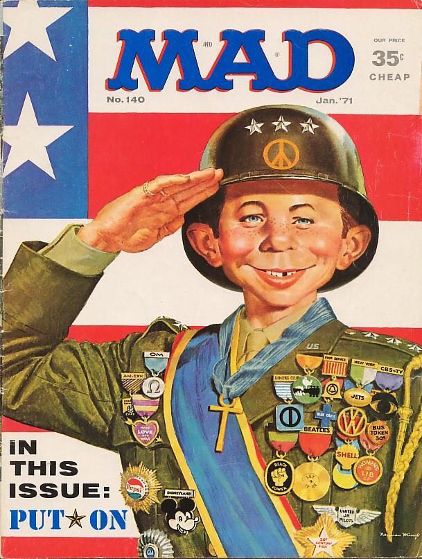 Green Lantern (Vol. 4)