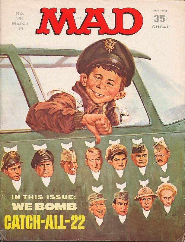 Realm of Kings: Son of Hulk