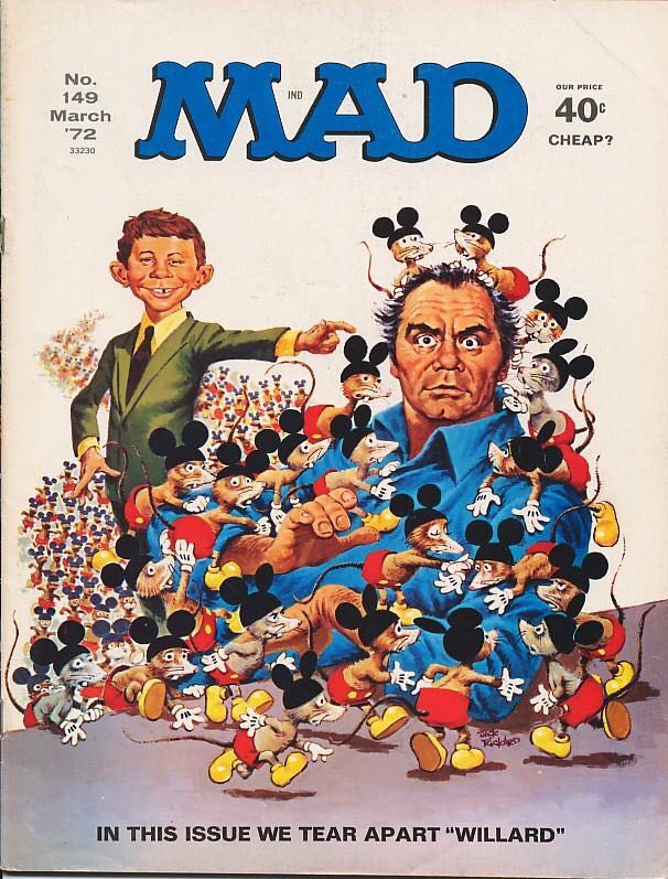 Batman And The Outsiders