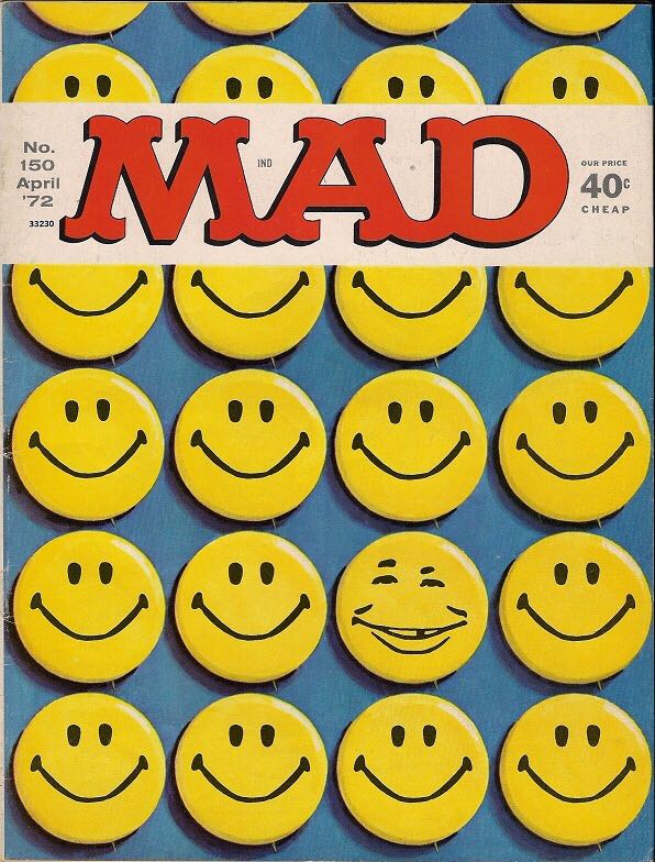 Marvel Knights Spider-Man (2004)