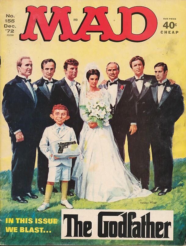 Full Metal Panic! Vol. 5