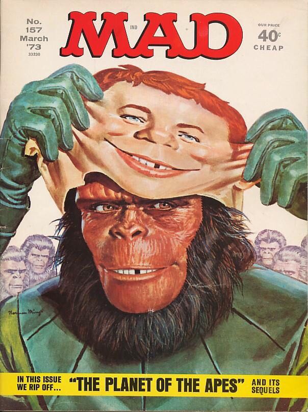 Marvel Knights Spider-Man