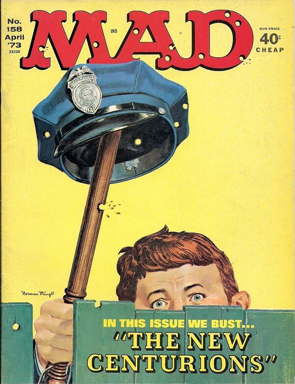 Marvel Knights Spider-Man