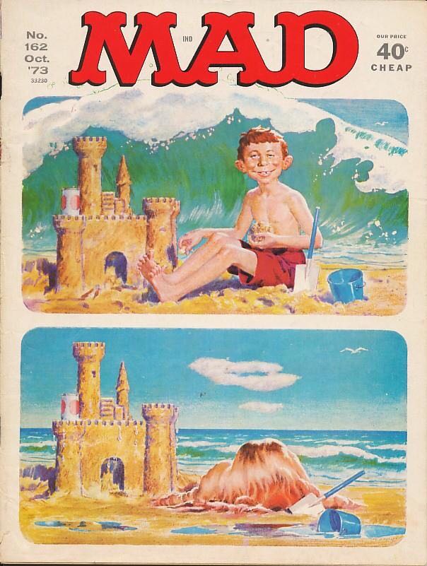 G.I. Joe: A Real American Hero