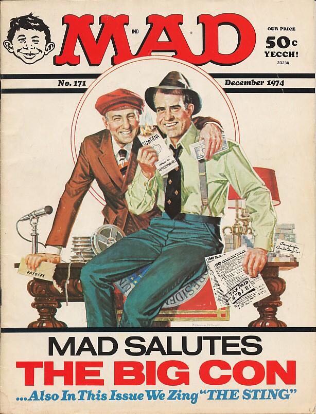 Transformers - 03 - Cover A